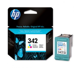 HP İnkJet C9361E Kartuş