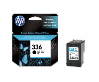 HP İnkJet C9362E Kartuş
