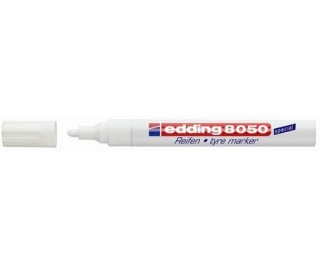 Edding Araba Lastiği Kalemi e-8050 