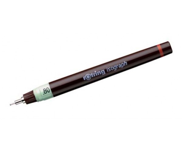 изограф rotring 0. изогран. изограф сайт. изографы живописцы. изограф rotring 0.